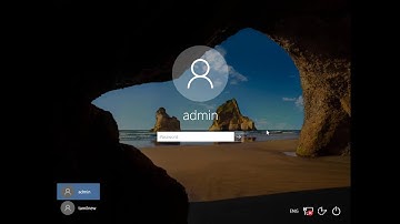 How To Fix Windows 10 Login Problems (Tutorial)