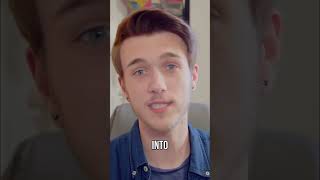Flipnote Hatena: Nintendos Forgotten Social Network #shorts
