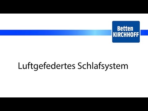 betten-kirchhoff---das-variable-luft-schlafsystem