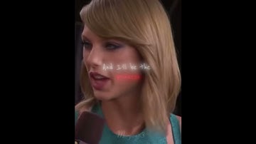 Travis Kelce and Taylor Swift 🫶🏻 #edit #capcut #viral #taylorswift #cheifs #couple #getansto1k