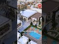 Rera approved plot in Jim Corbett Nainital...... with all amenities #jimcorbett #reshorts #featuring