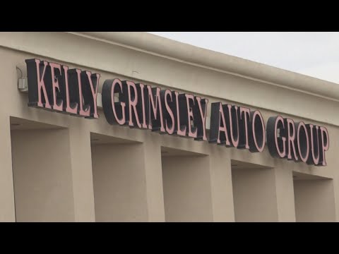 Lindsay Automotive Group Lawsuit Update