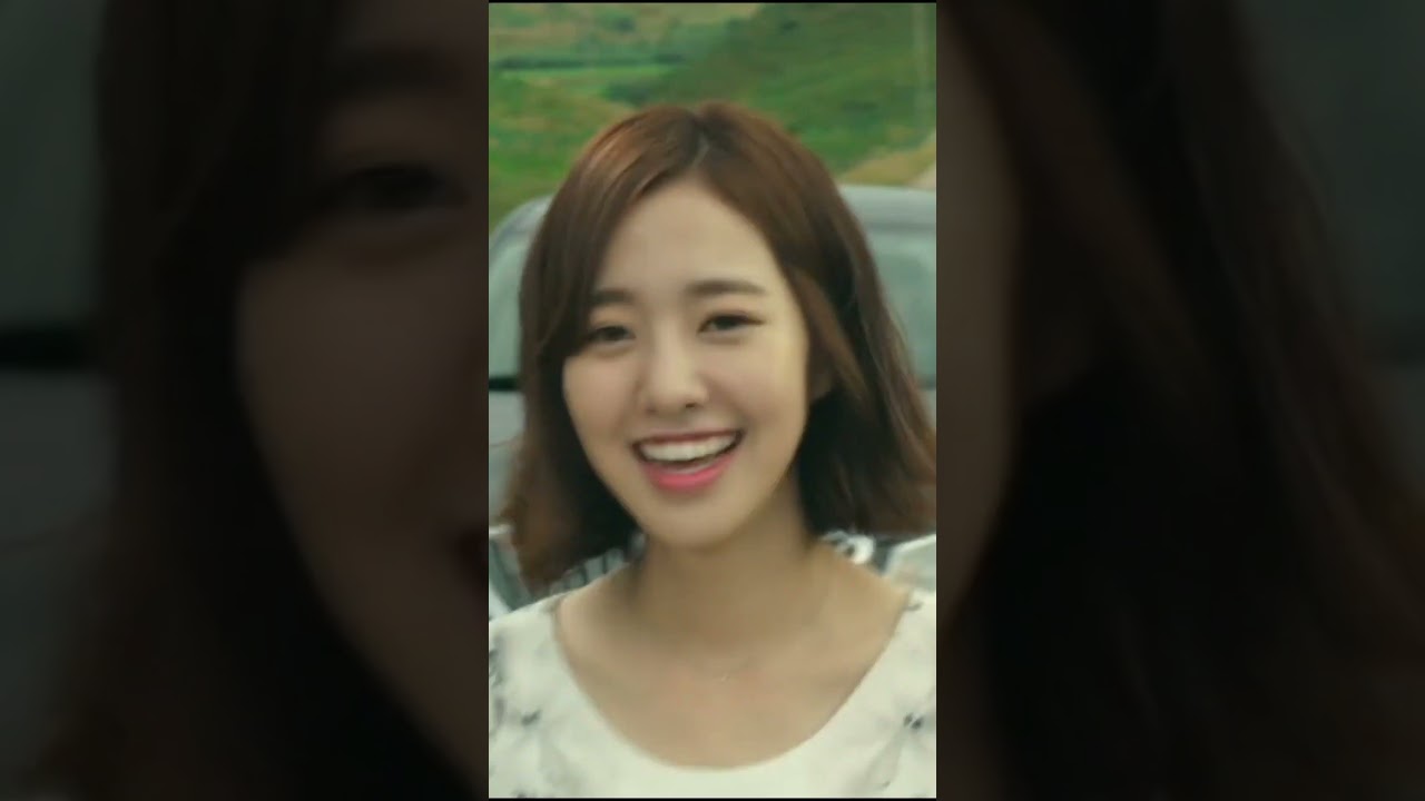 They got their happy ending 😍🥺 ||Doctor stranger 