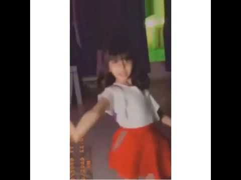 من بشوره بيغارو 