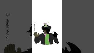 Do The Earthquake Aaaaa- Mandela Catalogueau Thatcher And Lennon Tw Loud Scream Crap Post