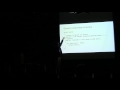 Dmitri nesteruk design patterns in the 21st century