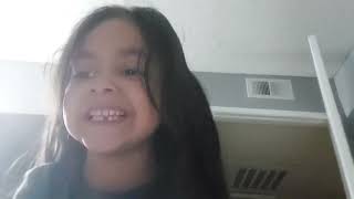 Download Lagu like \u0026 subscribe MP3