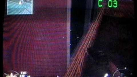 MW2- !!HIGH RISE GLITCH GREAT FOR DOMINATION CAPTURE THE FLAG AND TEAM DEATHMATCH!!