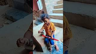 Kamar dake#shortvideo #shortsfeed #short