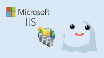 Creación Varios Sitios Web IIS - Diferente puerto e IP (Windows Server 2012)