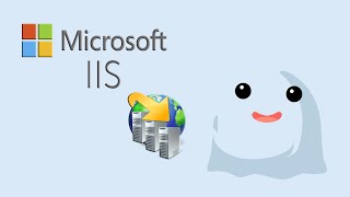Creación Varios Sitios Web IIS - Diferente puerto e IP (Windows Server 2012)