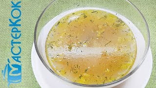 Суп грибной с домашней лапшой | Суп грибний з домашньою локшиною | Mushroom soup Суп грибной с домашней лапшой | Суп грибний з домашньою локшиною | Mushroom soup