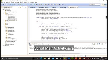 Tugas Teknologi web service - Pertemuan 6 - UBSI