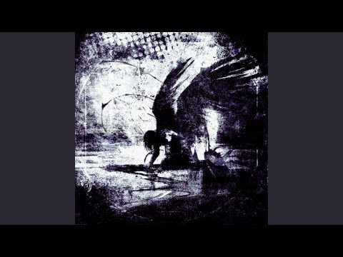 HEAVENLY JUMPSTYLE SLOWED