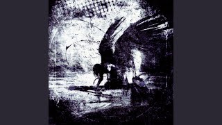 HEAVENLY JUMPSTYLE (SLOWED)