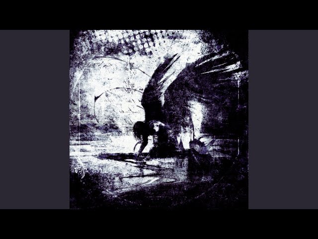 HEAVENLY JUMPSTYLE (SLOWED)