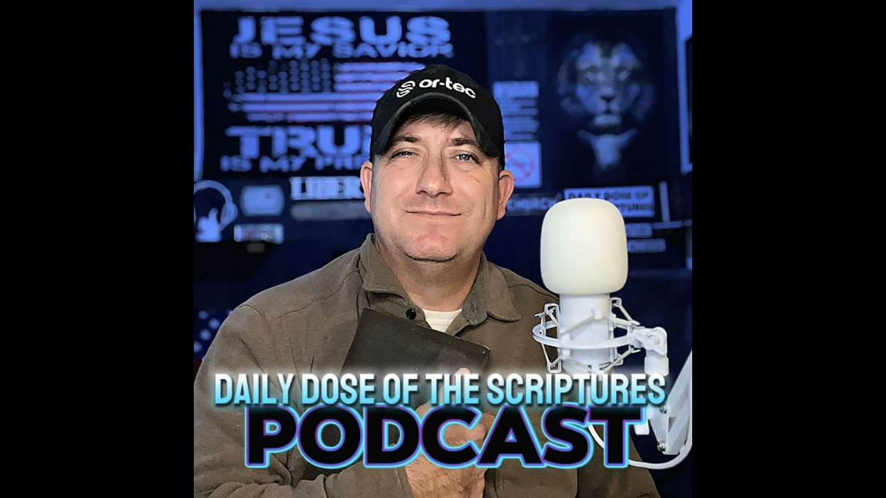 Some thing's Hell will never have ? 