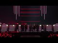 IKON - SINOSIJAK CONTINUE TOUR 2019 IN SEOUL