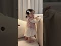 한도 초과 귀여운아기 아기영상 Baby Cutebaby 한도 초과 귀여운아기 아기영상 Baby Cutebaby