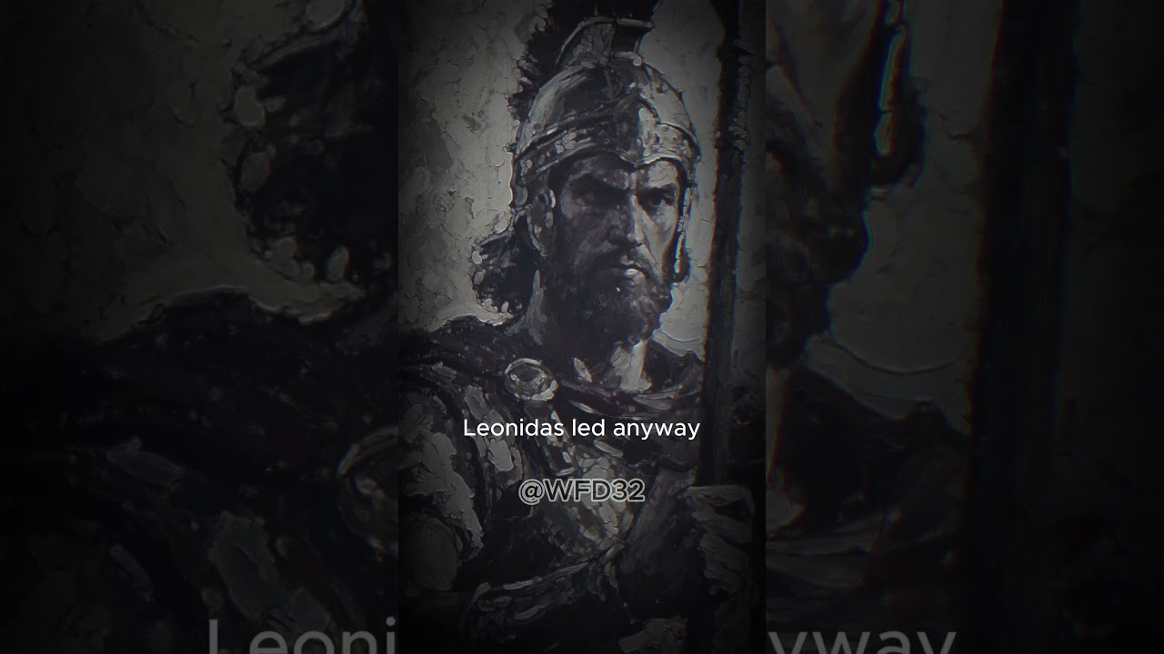 300 Spartans Vs The World 