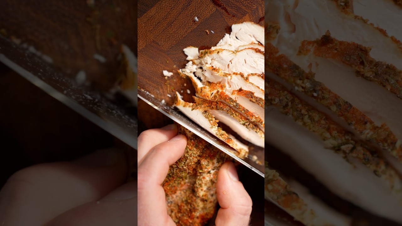 Brotzeit für Profis 