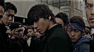 Murayama-San King Oya