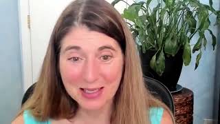 The Enneagram Edge: Episode 29