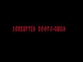 Corrupted roots-child | black metal