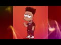 FREE CHILL SMOOTH GUITAR TYPE BEAT WILD HIPHOP RAP INSTRUMENTAL