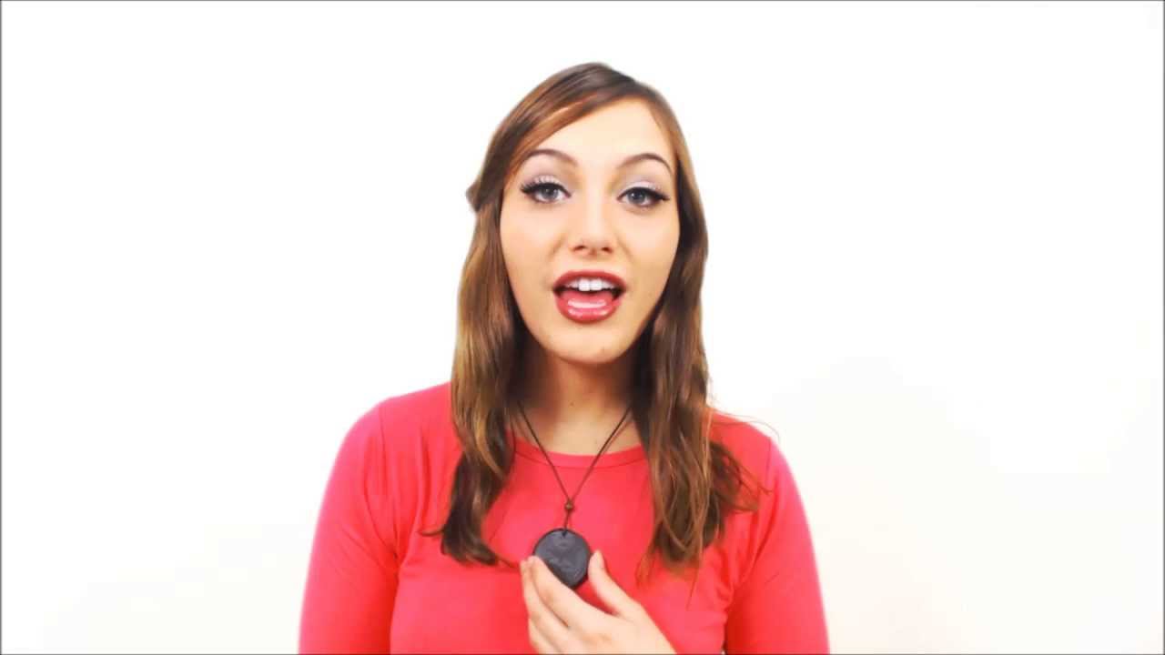 Quantum Pendant Benefits - What are the Benefits of a Quantum Pendant