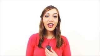 Quantum Pendant Benefits - What are the Benefits of a Quantum Pendant