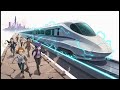 The Futuristic Approach: AI a Hero or Villain