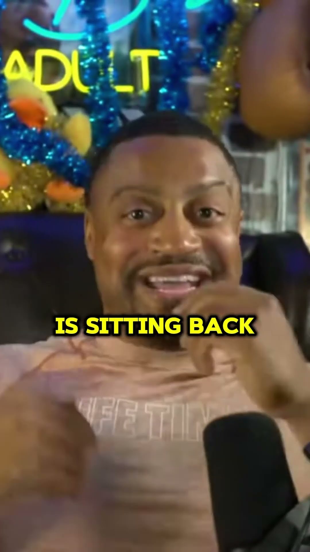 Floyd Mayweather forgot the most important piece of a fighter