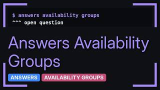 Databases: SQL server replication (publisher, subscriber, distributor) on top of AlwaysOn