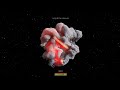 Sie7e & The Islanauts - Fluye (Mood Video)