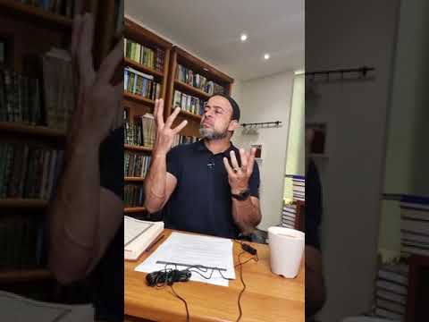 Mustafa Hosny Live Stream, October 30, 2021