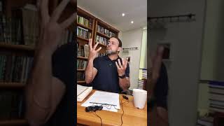 Mustafa Hosny live stream October 30, 2021