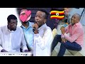 рџ ћGISUBIZOрџ єрџ REV MATAYOрџ Ґ INDIRIMBO YE MUKANEрџ ЊMAOMBI YA IMANI IKOZE Ibintu MUGITARAMOрџ ЊPIANIST DAUDIрџ єрџ вќ пёЏ рџ ћGISUBIZOрџ єрџ REV MATAYOрџ Ґ INDIRIMBO YE MUKANEрџ ЊMAOMBI YA IMANI IKOZE Ibintu MUGITARAMOрџ ЊPIANIST DAUDIрџ єрџ вќ пёЏ