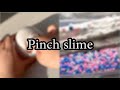 Oddly Satisfying Slime ASMR No Music Videos - Relaxing Slime 2023