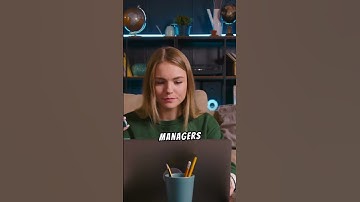 Are Password Managers REALLY Protecting Your Secrets?