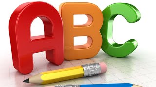 ABC phonics Song For kids | Phonics Fun: A-Z Song for Kids | ABCD Song @abcsong5