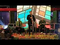 #Ek hasin sham ko#live instrumental saxophone"Bachchan musical group Shahjahanpur "98387 93932