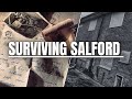 SURVIVING SALFORD 2.0 - (VLOGUMENTARY)