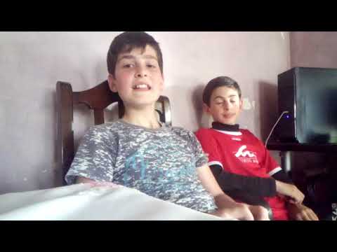 რა მოხდება მომავალში