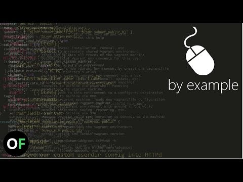 Lightbulb S1E1: Go Pointers versus Value Receivers