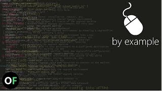 Celebrity Lightbulb S1E1: Go Pointers versus Value Receivers Profile