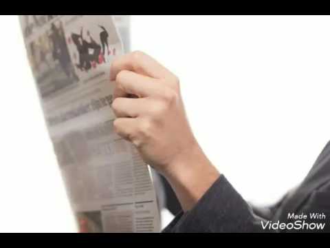 Narcisa ep 1 MONSTRUL DE SUB PAT