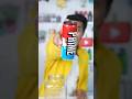 part - 2 #drink #challenge #foodchallenge #shorts