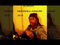 DJ Big Six Dancehall Juggling Dancehall Sound System 2016 mp3
