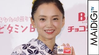 40代女優人気ランキングbest30 美人で綺麗なcm女王多数 ランキングまとめメディア